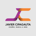 Javier Cipagauta - www.disenomarcayweb.com